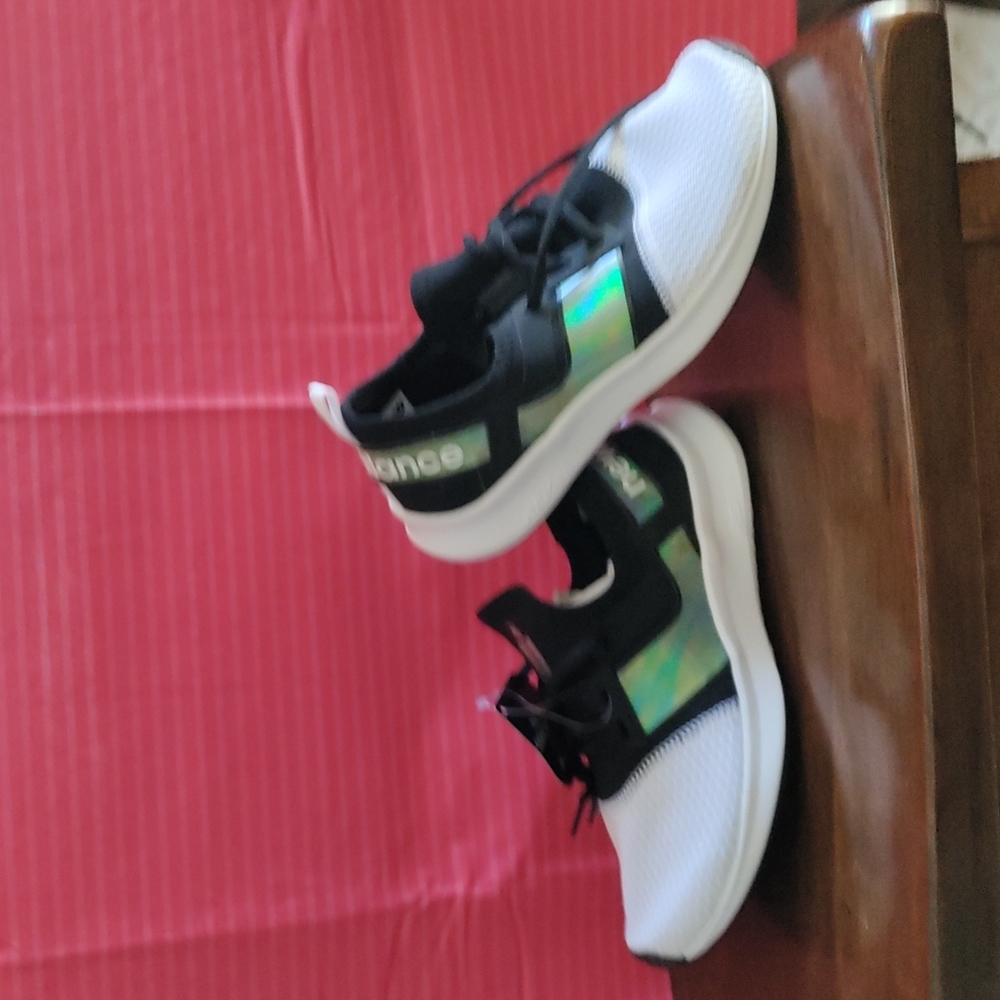 New new balance women sneakers